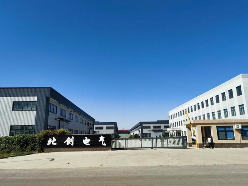 自动化成套设备：工业4.0时代的催化剂